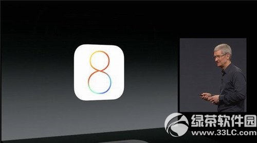 ios8.5ɶr ios8.5ʽ̼drg