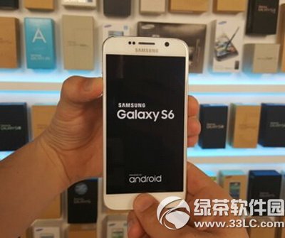 3s6C(j)k 3galaxy s6C(j)̎k