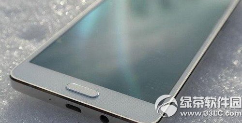 3galaxy a8ɶr(sh) 3galaxy a8Еr(sh)g