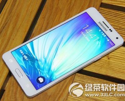 3galaxy a8r(ji) 3galaxy a8(bo)r(ji)