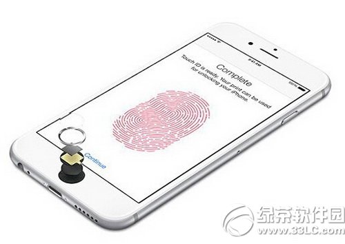 ios8.3ʽ(j)oʹtouch idQk