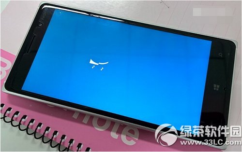 lumia830ˢCwin10g[_C{̎k