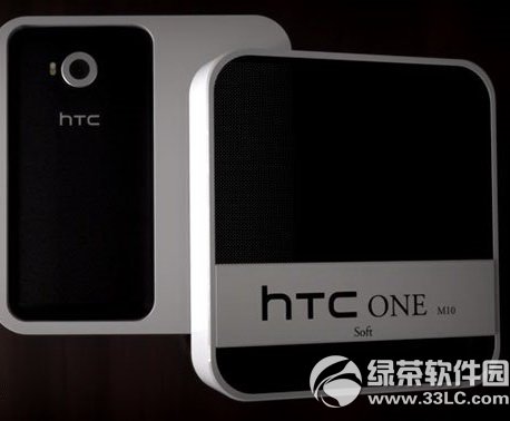 htc one m10Dع htc one m10O