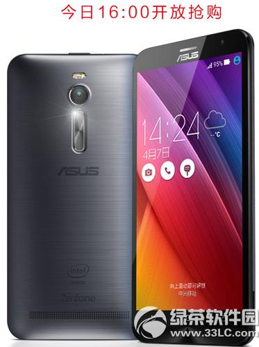 ATzenfone2ɶr zenfone2r