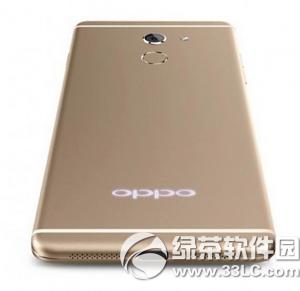 mx4pro/sҫ6plus/Сnoteһ?^uyҕl