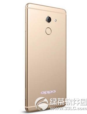 oppo find9O oppo find9Cՙع