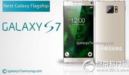 3galaxy s7 3galaxy s7O(sh)Å(sh)ع