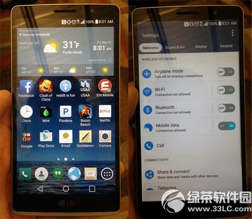 lg g4 note lg g4 note(sh)O(sh)