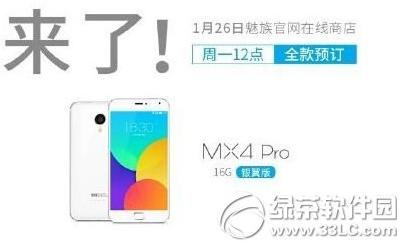 ְ֧׿5.0֙CЩ android5.0֙CR1
