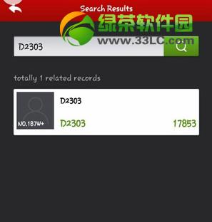 ְ֧׿5.0֙CЩ android5.0֙CY(ji)