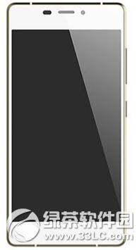 ְ֧׿5.0֙CЩ android5.0֙CR3