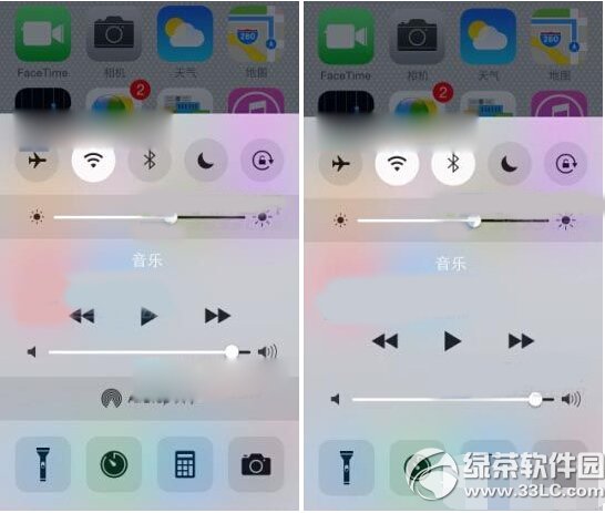 iphone6 airdropôP] iphone6 airdropP]̳