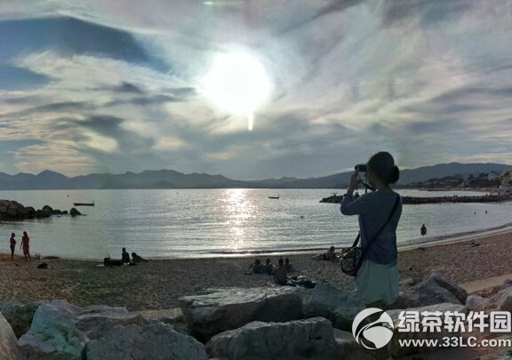 lumiaȫô lumia֙C(j)ȫĔz