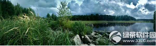 lumiaȫ lumia֙CȫĔz