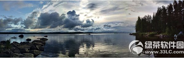 lumiaȫô lumia֙C(j)ȫĔz2