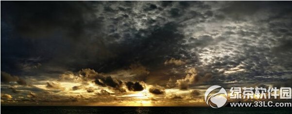 lumiaȫô lumia֙C(j)ȫĔz4