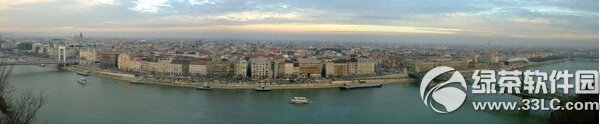lumiaȫô lumia֙C(j)ȫĔz5