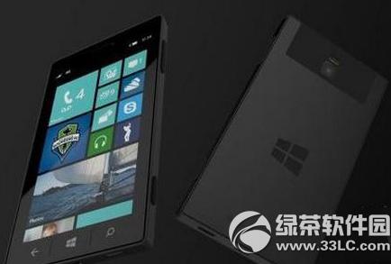 win10֙CЩ win10ϵy֙CY