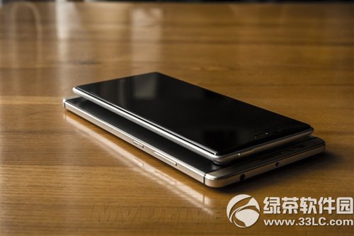 nubia z9 plusOúò nubia z9 plusO