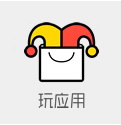 wp摪1.09ٷdַ wp摪dWַ