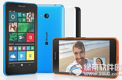 lumia640p4g֙Cɶr lumia640֙CЕrg