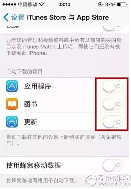 iphone(yng)k iphone(yng)ԽԽ̎k