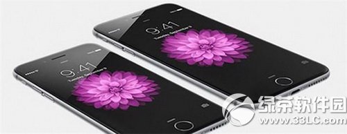 ios.8.3 beta3ɶr(sh) ios.8.3 beta3r(sh)g