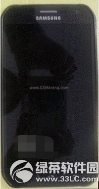 3galaxy s6 activeO 3s6ӹ̰֙CO