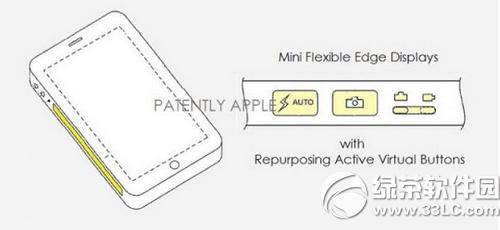 iPhone7?q)?c)@ʾĆ
