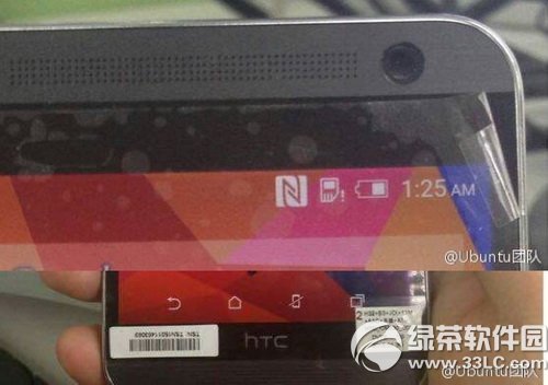 htc e9CDƬ htc e9C^