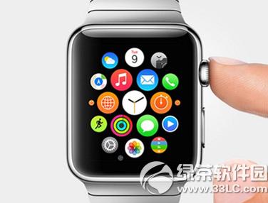 apple watch apple watch\kB
