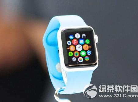 apple watchô OApple Watchm(x)rg