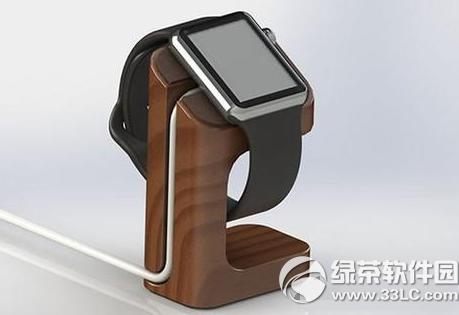 apple watchô OApple Watchm(x)rg2