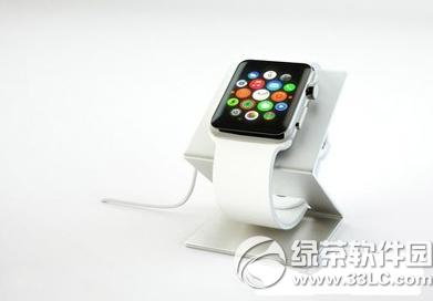 apple watchô OApple Watchm(x)rg3