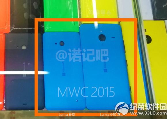 ΢ܛLumia 640 XLrǶ Lumia 640 XLr