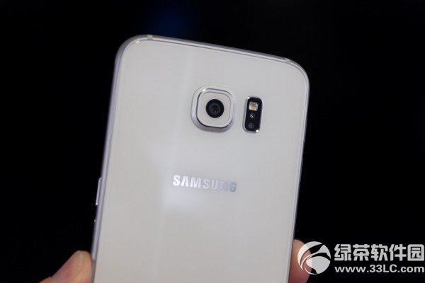 Galaxy S6EdgeCuy S6EdgeCDp10