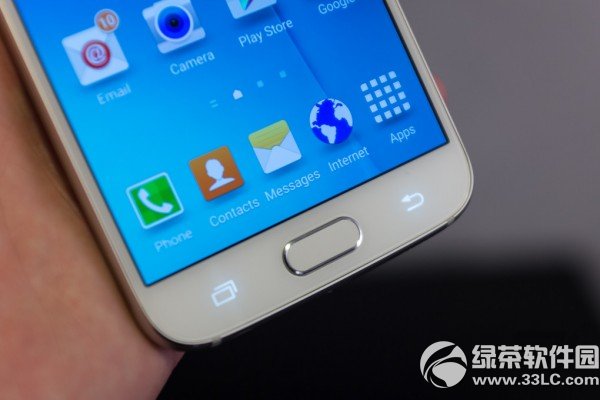 Galaxy S6EdgeCuy S6EdgeCDp9