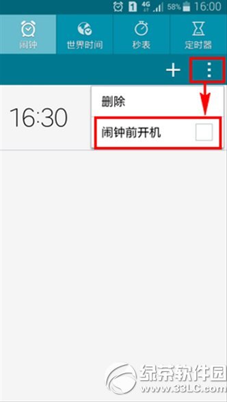 Galaxy A5ôOPC[ a5OPC[犈DĽ̳5