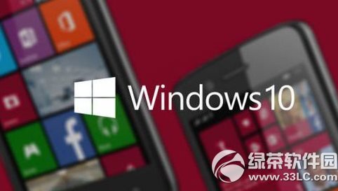 win10֙Cwin10֙C\uy