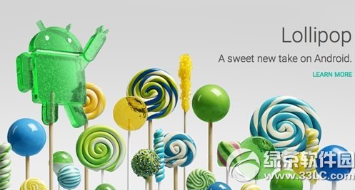 ׿5.0ϵykandroid5.0ϵy̎k