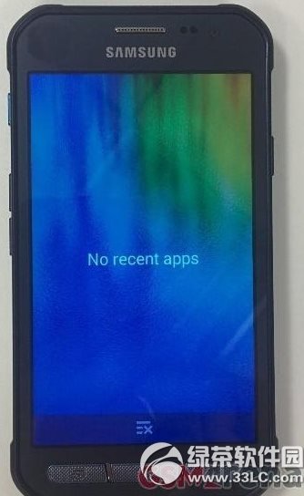3xcover3Oã3galaxy xcover3