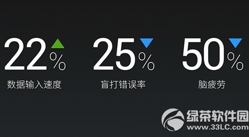 flyme4.2ɶflyme4.2(ni)