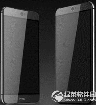 htc m9pӣhtc m9pO(sh)uy