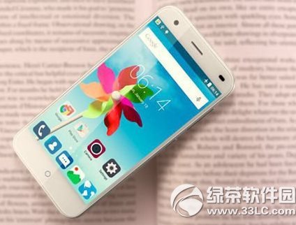 dblade s6ӣdblade s6uy