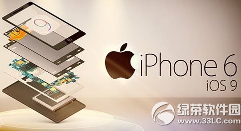 iphone6s plus\ЃȴOiphone6s plusȴramС