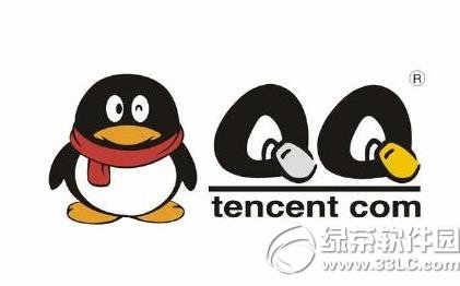 tencent osɶvӍ֙C(j)rom tencent os