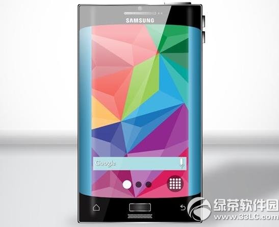 3s6(gu)Ѓr(ji)X(qin)3s6(gu)Ј(bo)r(ji)