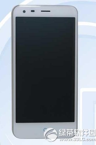 ds6ӣdblade s6O