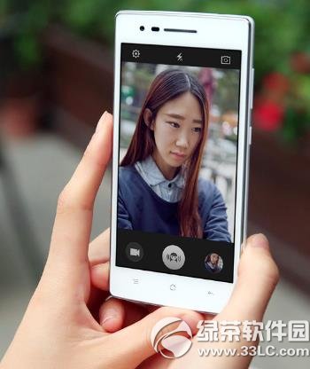 iphone6̖׃ֈDԔ̳ Oiphone6̖@ʾֲE