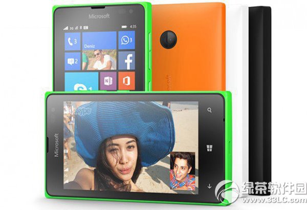 lumia435clumia532^eЩlumia435c532ą^e